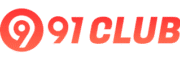 91 Club